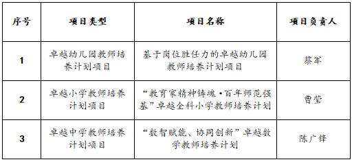 宝典图库大全 宝典图库大全