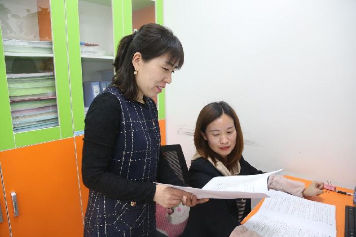 宝典图库大全