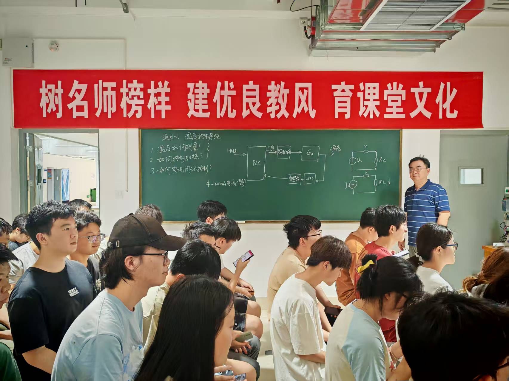 宝典图库大全