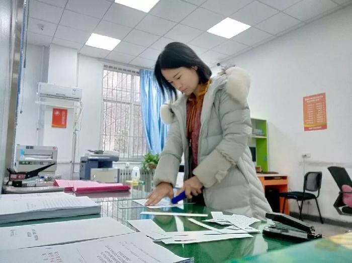宝典图库大全