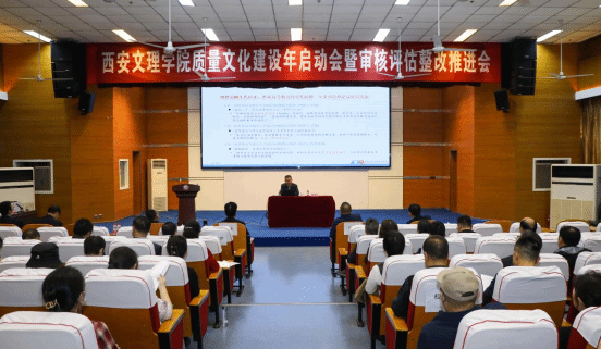 宝典图库大全