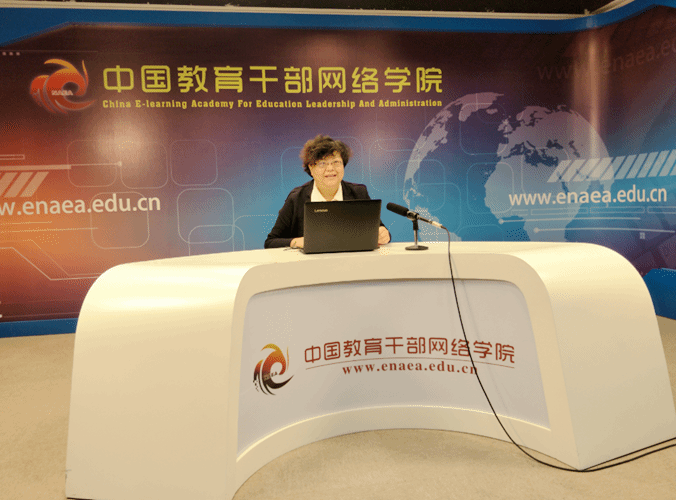 宝典图库大全 宝典图库大全