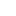 宝典图库大全