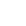 宝典图库大全