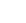 宝典图库大全
