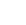 宝典图库大全
