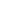 宝典图库大全