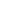 宝典图库大全