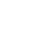 宝典图库大全